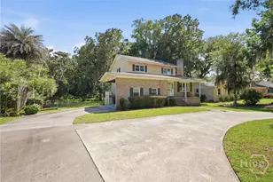 237 Kensington Dr, Savannah, GA 31405 - Photo 2