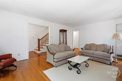 237 Kensington Drive, Savannah, GA 31405 - Photo 8