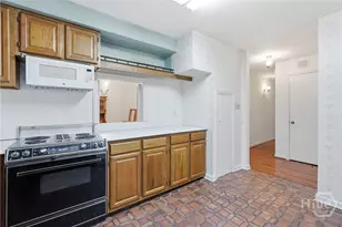 237 Kensington Dr, Savannah, GA 31405 - Photo 14