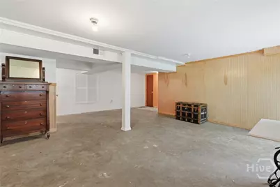 237 Kensington Drive, Savannah, GA 31405 - Photo 26