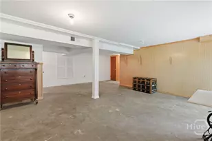 237 Kensington Dr, Savannah, GA 31405 - Photo 26