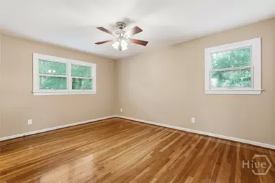 237 Kensington Drive, Savannah, GA 31405 - Photo 18
