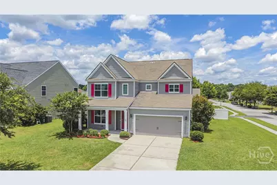 120 Westover Drive, Savannah, GA 31407 - Photo 2