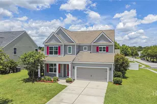 120 Westover Dr, Savannah, GA 31407 - Photo 2
