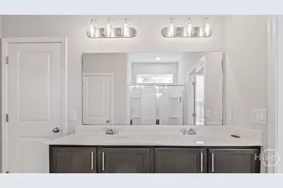 120 Westover Drive, Savannah, GA 31407 - Photo 26