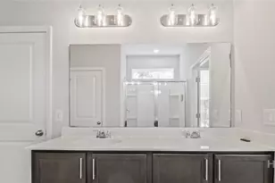 120 Westover Dr, Savannah, GA 31407 - Photo 26
