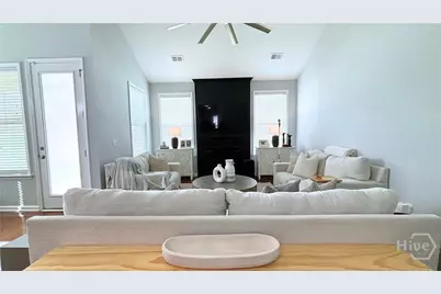120 Westover Drive, Savannah, GA 31407 - Photo 20