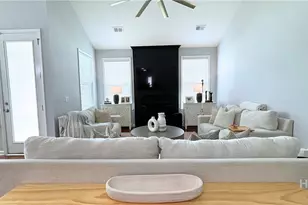 120 Westover Dr, Savannah, GA 31407 - Photo 20