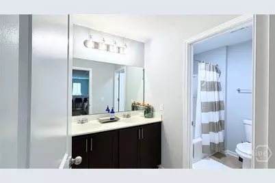 120 Westover Drive, Savannah, GA 31407 - Photo 38