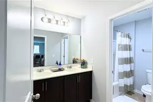120 Westover Dr, Savannah, GA 31407 - Photo 38