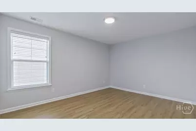 120 Westover Drive, Savannah, GA 31407 - Photo 40