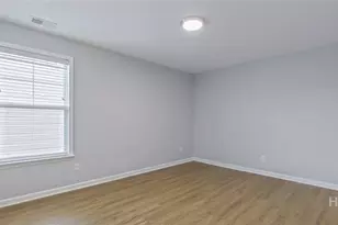 120 Westover Dr, Savannah, GA 31407 - Photo 40