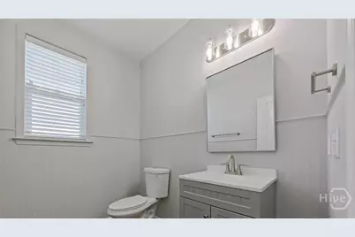 120 Westover Drive, Savannah, GA 31407 - Photo 22