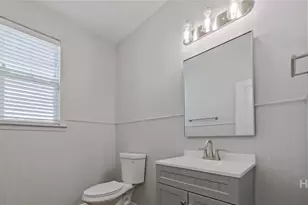 120 Westover Dr, Savannah, GA 31407 - Photo 22