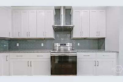120 Westover Drive, Savannah, GA 31407 - Photo 14