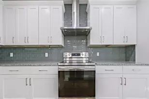 120 Westover Dr, Savannah, GA 31407 - Photo 14