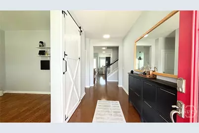 120 Westover Drive, Savannah, GA 31407 - Photo 6