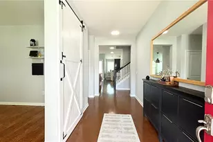120 Westover Dr, Savannah, GA 31407 - Photo 6