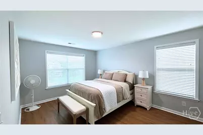 120 Westover Drive, Savannah, GA 31407 - Photo 36