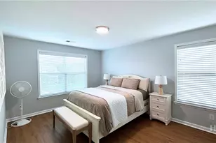 120 Westover Dr, Savannah, GA 31407 - Photo 36