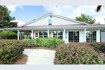 120 Westover Drive, Savannah, GA 31407 - Photo 44