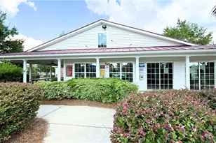 120 Westover Dr, Savannah, GA 31407 - Photo 44