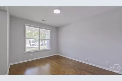120 Westover Drive, Savannah, GA 31407 - Photo 8