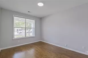 120 Westover Dr, Savannah, GA 31407 - Photo 8