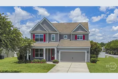 120 Westover Drive, Savannah, GA 31407 - Photo 1