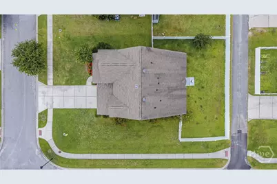 120 Westover Drive, Savannah, GA 31407 - Photo 42