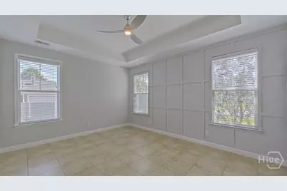 120 Westover Drive, Savannah, GA 31407 - Photo 24