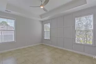 120 Westover Dr, Savannah, GA 31407 - Photo 24