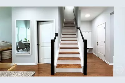 120 Westover Drive, Savannah, GA 31407 - Photo 10