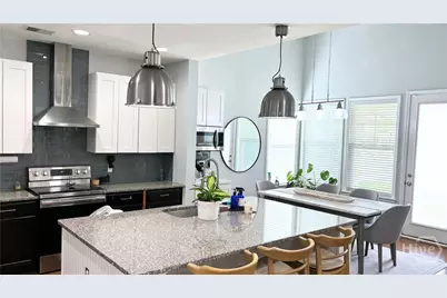 120 Westover Drive, Savannah, GA 31407 - Photo 12