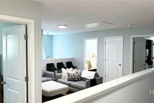 120 Westover Dr, Savannah, GA 31407 - Photo 30