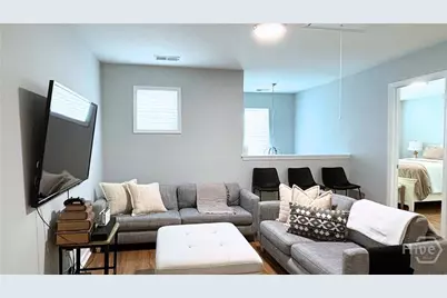 120 Westover Drive, Savannah, GA 31407 - Photo 32