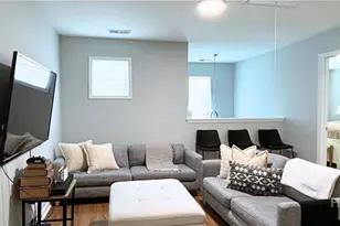 120 Westover Dr, Savannah, GA 31407 - Photo 32