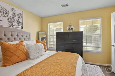 67 Cordage Circle, Port Wentworth, GA 31408 - Photo 16