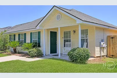 67 Cordage Circle, Port Wentworth, GA 31408 - Photo 4