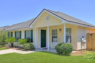 67 Cordage Cir, Port Wentworth, GA 31408 - Photo 4