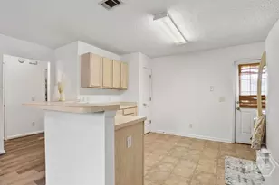 67 Cordage Cir, Port Wentworth, GA 31408 - Photo 8
