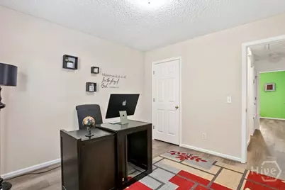 67 Cordage Circle, Port Wentworth, GA 31408 - Photo 20
