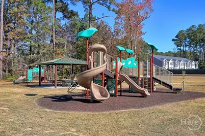 67 Cordage Circle, Port Wentworth, GA 31408 - Photo 32
