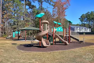 67 Cordage Cir, Port Wentworth, GA 31408 - Photo 32