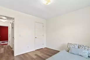 67 Cordage Cir, Port Wentworth, GA 31408 - Photo 24