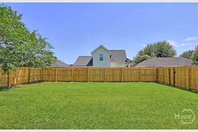 67 Cordage Circle, Port Wentworth, GA 31408 - Photo 28