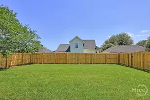 67 Cordage Cir, Port Wentworth, GA 31408 - Photo 28