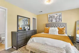 67 Cordage Cir, Port Wentworth, GA 31408 - Photo 14