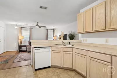 67 Cordage Circle, Port Wentworth, GA 31408 - Photo 12