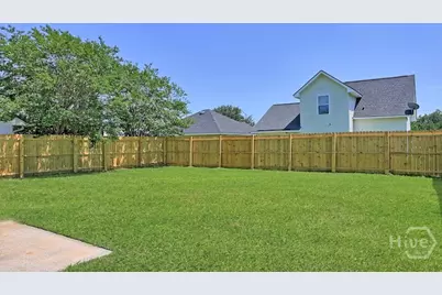 67 Cordage Circle, Port Wentworth, GA 31408 - Photo 26